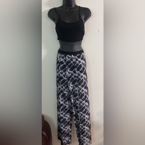 BUNDLE SALE: 15 % off 2 or more dresses/skirt sets - Picture 2 of 6